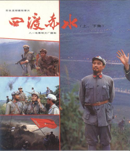 公司扣押毕业证学位证